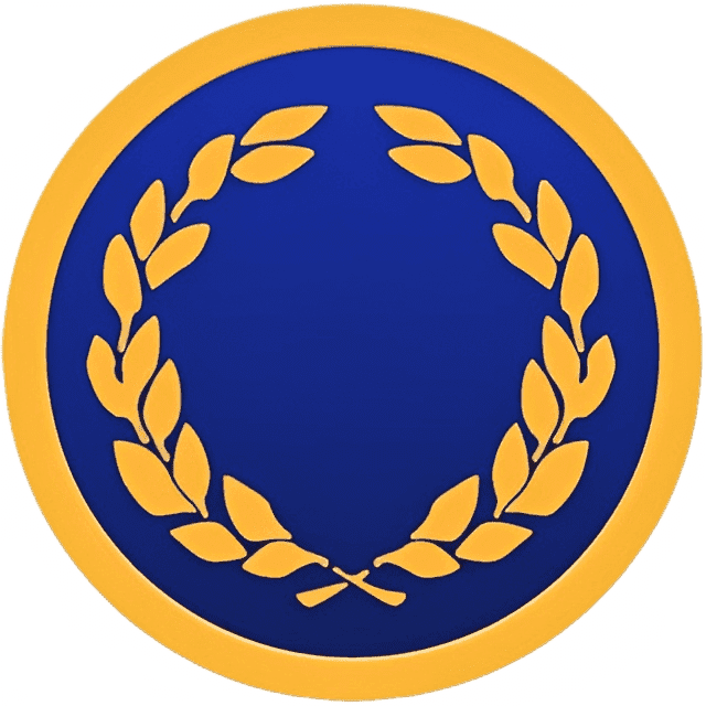 Olimp KZ